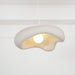 Eterna Wabi Sabi Pendant Light-DWHOME