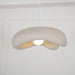 Eterna Wabi Sabi Pendant Light-DWHOME