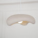 Eterna Wabi Sabi Pendant Light-DWHOME