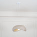 Eterna Wabi Sabi Pendant Light-DWHOME