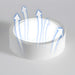 Ethan Surface Ceiling Light - DWHOME
