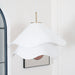 Ethereal Bloom Plug-in Pendant Light-DWHOME