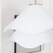 Ethereal Bloom Pendant Light-DWHOME