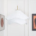 Ethereal Bloom Plug-in Pendant Light-DWHOME