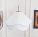 Ethereal Bloom Plug-in Pendant Light-DWHOME
