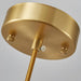 Etruscan Aabaster Pendant Light-DWHOME