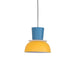 Etta Series Pendant Light-DWHOME