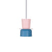 Etta Series Pendant Light-DWHOME