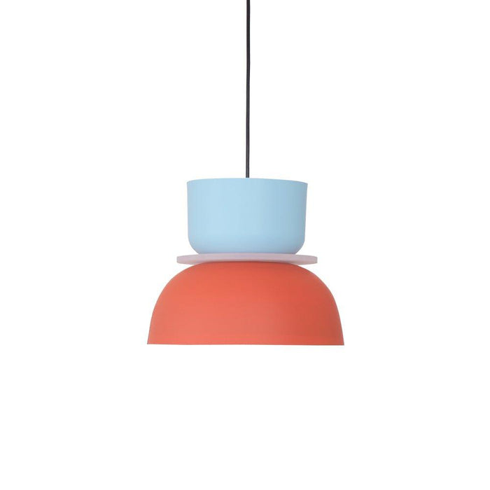 Etta Series Pendant Light-DWHOME