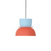 Etta Series Pendant Light-DWHOME