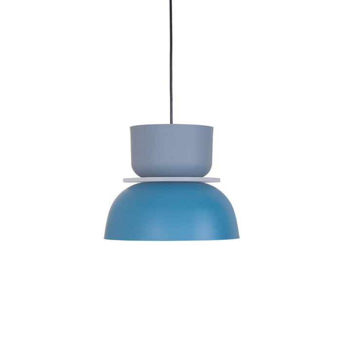 Etta Series Pendant Light-DWHOME