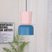 Etta Series Pendant Light-DWHOME