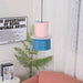 Etta Series Pendant Light-DWHOME
