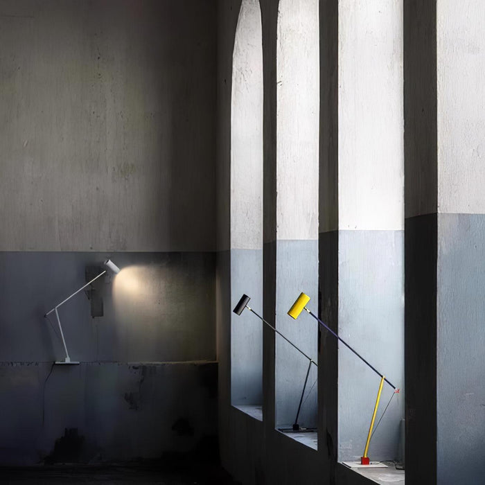 Ettorino Table Lamp-DWHOME