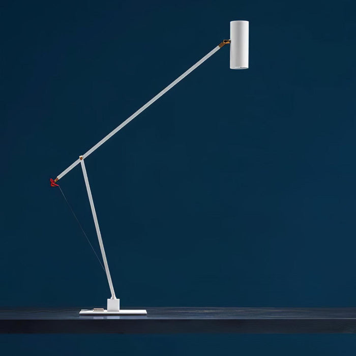 Ettorino Table Lamp-DWHOME