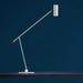 Ettorino Table Lamp-DWHOME