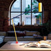 Ettorino Table Lamp-DWHOME