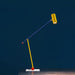 Ettorino Table Lamp-DWHOME