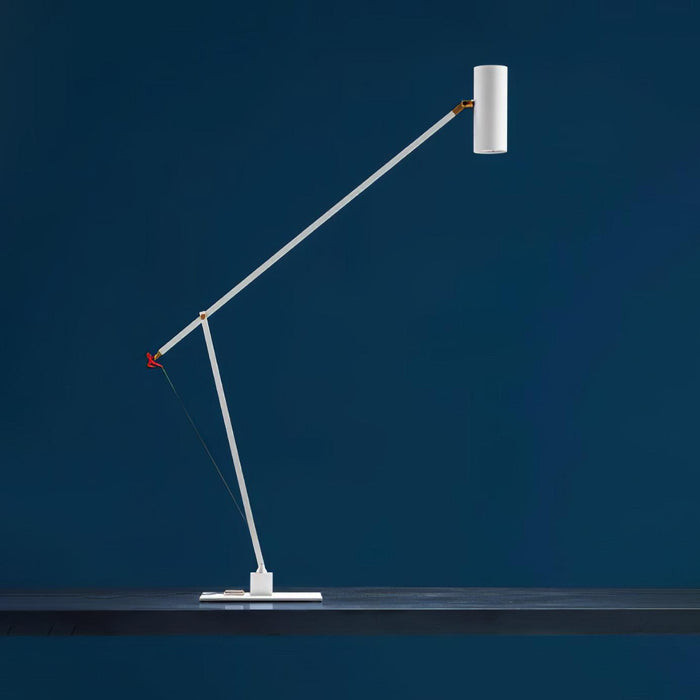 Ettorino Table Lamp-DWHOME