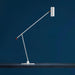 Ettorino Table Lamp-DWHOME