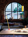 Ettorino Table Lamp-DWHOME