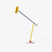 Ettorino Table Lamp-DWHOME