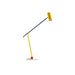 Ettorino Table Lamp-DWHOME