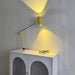 Ettorino Table Lamp-DWHOME