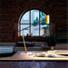 Ettorino Table Lamp-DWHOME