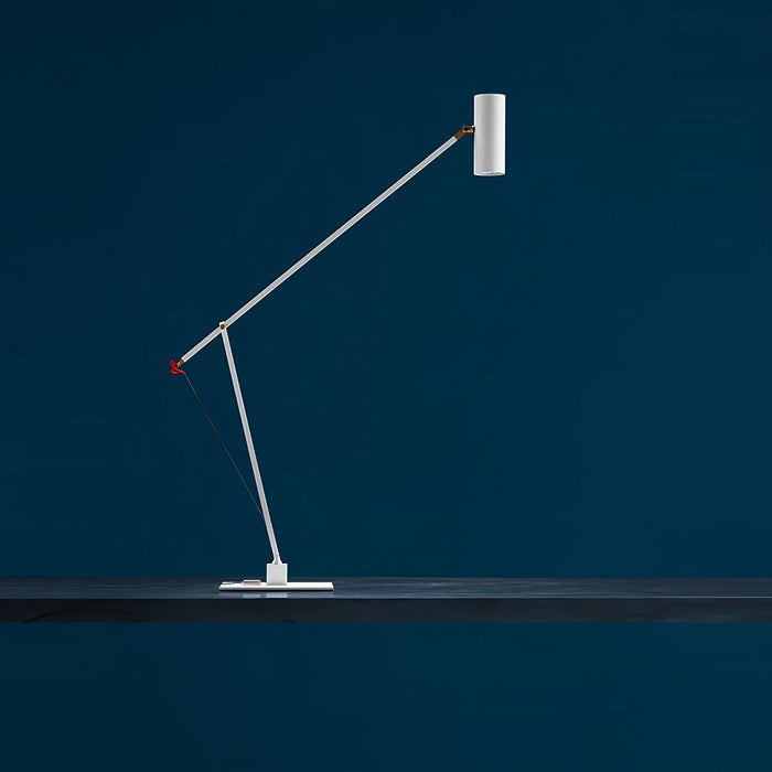 Ettorino Table Lamp-DWHOME