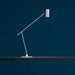 Ettorino Table Lamp-DWHOME