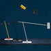 Ettorino Table Lamp-DWHOME