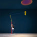 Ettorino Table Lamp-DWHOME
