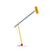 Ettorino Table Lamp-DWHOME