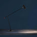 Ettorino Table Lamp-DWHOME
