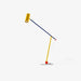 Ettorino Table Lamp-DWHOME