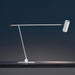 Ettorino Table Lamp-DWHOME