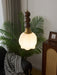 Evandra Pendant Light-DWHOME