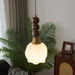 Evandra Pendant Light-DWHOME