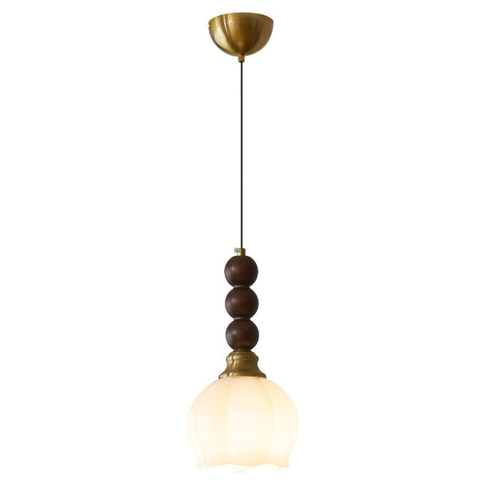 Evandra Pendant Light-DWHOME