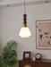 Evandra Pendant Light-DWHOME
