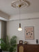 Evandra Pendant Light-DWHOME