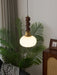 Evandra Pendant Light-DWHOME