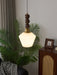 Evandra Pendant Light-DWHOME