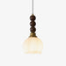 Evandra Pendant Light-DWHOME