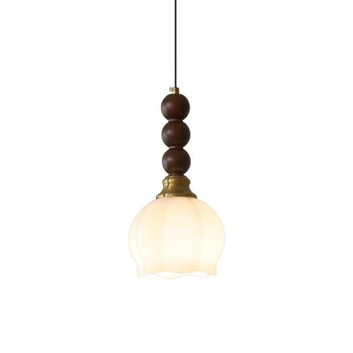 Evandra Pendant Light-DWHOME