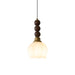 Evandra Pendant Light-DWHOME
