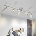 Evanna Ceiling Light - DWHOME