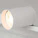 Evanna Ceiling Light - DWHOME