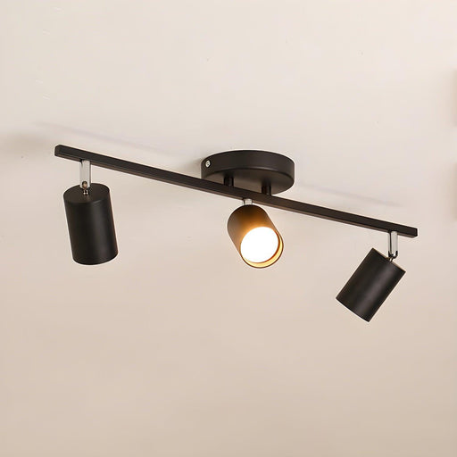 Evanna Ceiling Light-DWHOME
